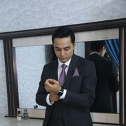 ���������� ������, ���� ������� Rastich, 31 ���, ������������ ��� ������, ����� � ���������