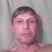 ���������� ������������, ���� ������� ����, 46 ���, ������������ ��� ������, ����� � ���������