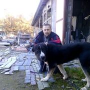 ���������� �����, ���� ������� ������, 45 ���, ������������ ��� ������, ����� � ���������