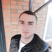 ���������� �������, ���� ������� ������, 32 ����, ������������ ��� ������, ����� � ���������, c�������� ���������