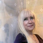 21 ������� 2025