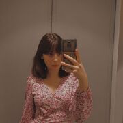 ���������� ������, ���� ������� �����, 21 ���, ������������ ��� ���������