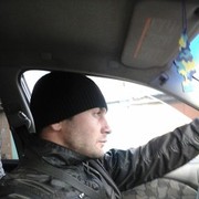 ���������� ���������, ���� ������� ������, 40 ���, ������������ ��� ������, ����� � ���������, c�������� ���������