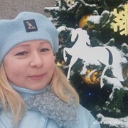 ���������� �����, ���� ������� ������, 52 ����, ������������ ��� c�������� ���������