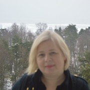  -,   , 51 ,   ,   , c 