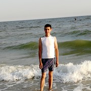  ,   , 28 ,   ,   , c 