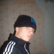  ,   , 33 ,   