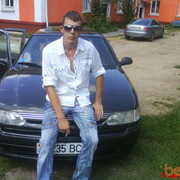 ���������� �����, ���� ������� �������, 35 ���, ������������ ��� ������, ����� � ���������, c�������� ���������, ���������