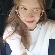  ,   , 18 ,   c , 