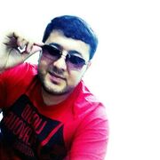 ���������� �������������-����������, ���� ������� Persona, 36 ���, ������������ ��� ������, ����� � ���������, c�������� ���������, ���������