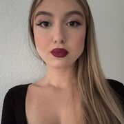  ,   , 22 ,   c 