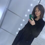  ,   , 34 ,   c 