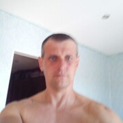  ,   , 44 ,   ,   , 