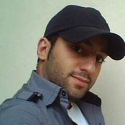 ���������� ����, ���� ������� Edik, 37 ���, ������������ ��� ������