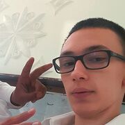  ,   Andrey, 19 ,     , c 