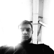  ,  Rava, 30