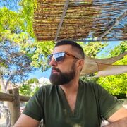 ���������� ������, ���� ������� ���������, 35 ���, ������������ ��� ������, ����� � ���������, c�������� ���������