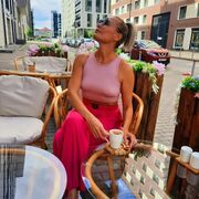 ���������� �����-���������, ���� ������� �����, 47 ���, ������������ ��� c�������� ���������