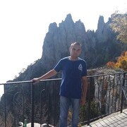  ,   , 36 ,     , c , 