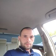  ,   Denzz, 39 ,   ,   , c , 