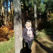 ���������� ������������, ���� ������� �����, 53 ����, ������������ ��� ������, ����� � ���������