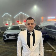 ���������� ���������, ���� ������� �������, 37 ���, ������������ ��� ������, ����� � ���������, c�������� ���������, ���������