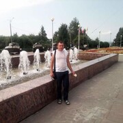 ���������� ���������, ���� ������� �������, 41 ���, ������������ ��� c�������� ���������