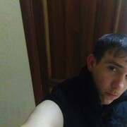 ���������� �����������, ���� ������� ����, 26 ���, ������������ ��� ����� � ���������, c�������� ���������