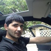  ,   Cahid, 43 ,   ,   , c , 