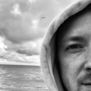 ���������� ������, ���� ������� ����, 40 ���, ������������ ��� ������, ����� � ���������