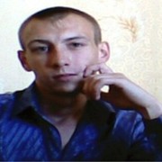 ���������� ��������, ���� ������� �����, 38 ���, ������������ ��� ������, ����� � ���������, c�������� ���������