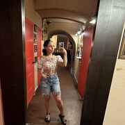  -,   , 29 ,     , c , 