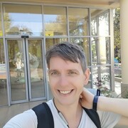 ���������� ���������, ���� ������� ������, 33 ����, ������������ ��� ������