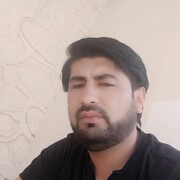 ���������� ������, ���� ������� ����� ������, 34 ����, ������������ ��� ������, ����� � ���������, c�������� ���������