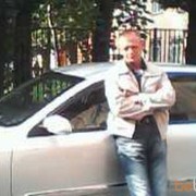  -,   , 42 ,   ,   , c 