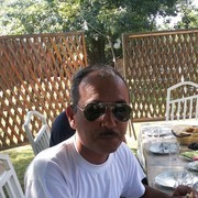  ,   Natik, 54 ,  