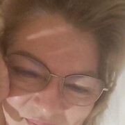  ,   , 49