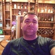  ,  Har, 38