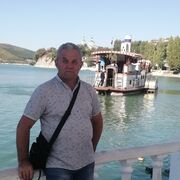  ,   , 61 ,   ,   