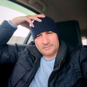 ���������� �������, ���� ������� ������, 45 ���, ������������ ��� ������, ����� � ���������, c�������� ���������, ���������