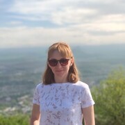 ,   , 38 ,   c 