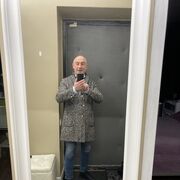 ���������� ������, ���� ������� �����, 49 ���, ������������ ��� c�������� ���������