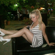 ���������� ������, ���� ������� Lola, 35 ���, ������������ ��� ������, ����� � ���������, c�������� ���������