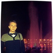 ���������� �������-�����, ���� ������� �������, 32 ����, ������������ ��� ������, ����� � ���������, c�������� ���������