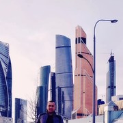 ���������� ������, ���� ������� �����, 31 ���, ������������ ��� ������, ����� � ���������, c�������� ���������