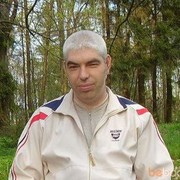  ,   , 50 ,   