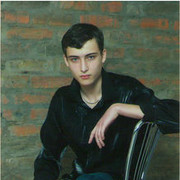 ���������� �������, ���� ������� Caliostro666, 37 ���, ������������ ��� ������, ���������