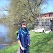  ,   , 32 ,   
