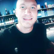  ,   , 32 ,   