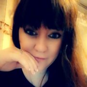  ,   Anna, 27 ,   ,   , c 